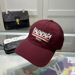 balenciaga casquette s_1221bb3